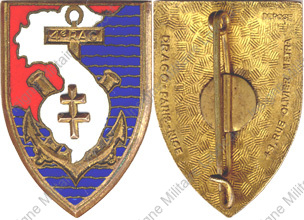 Image du produit ar90043500