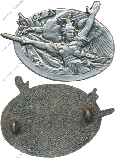 Image du produit gu90232000