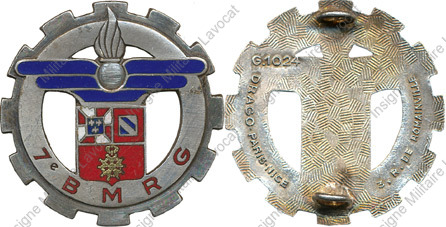 Image du produit mt10076000