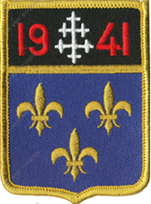 Image du produit aa81083800