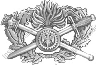Image du produit gn85554307