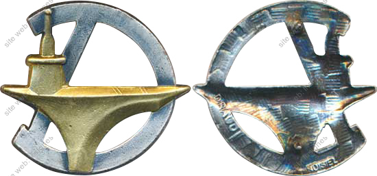 Image du produit ae88130930
