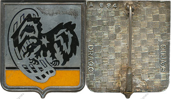 Image du produit aa80884120