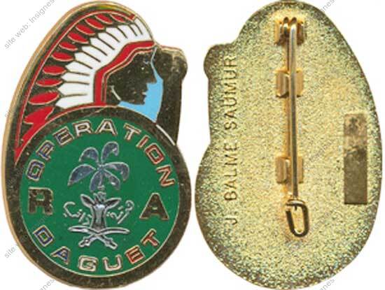 Image du produit ar10066000