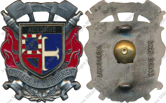 Image du produit pp11150000