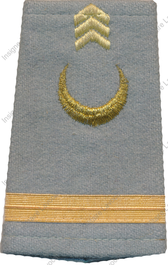 Image du produit af10279400