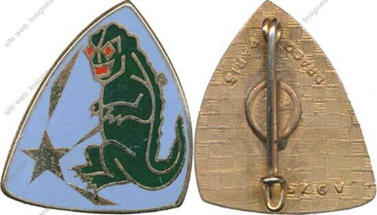 Image du produit aa80975400