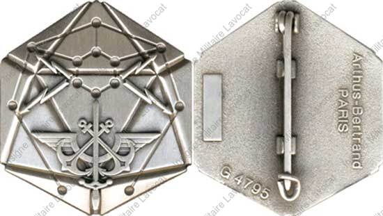Image du produit ts03081500