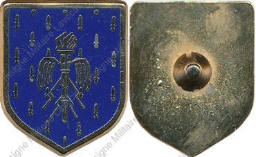 Image du produit gn85001300