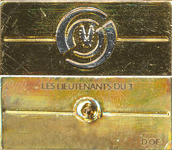 Image du produit az10808800