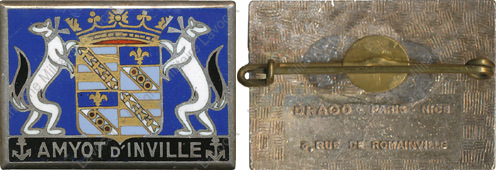 Image du produit ma99112400