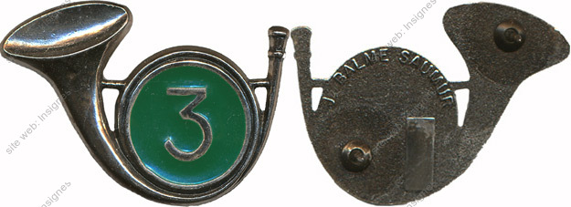 Image du produit ab30032100