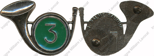 Image du produit ab30032100