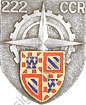 Image du produit tr12220100