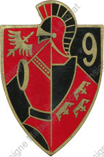Image du produit ge10097500