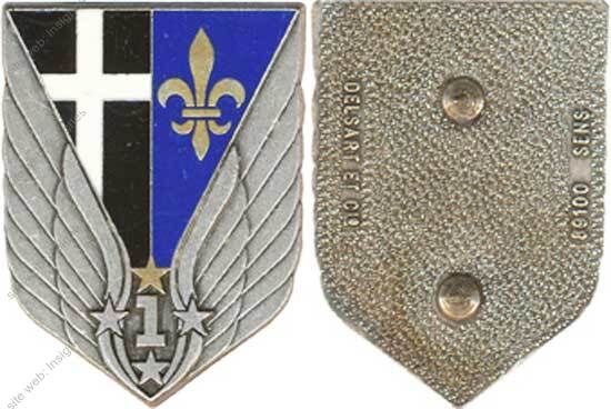 Image du produit az10779000