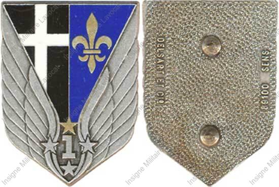 Image du produit az10779000