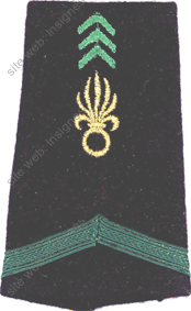 Image du produit le08026300