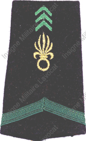 Image du produit le08026300