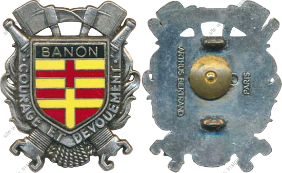 Image du produit pp11271000