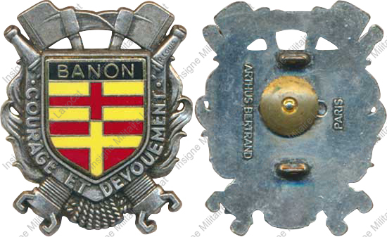 Image du produit pp11271000