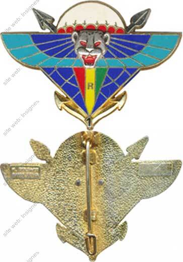 Image du produit pc22022480