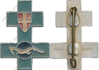 Image du produit aa40233150