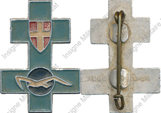 Image du produit aa40233150