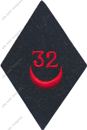 Image du produit sv10322400