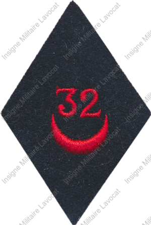 Image du produit sv10322400