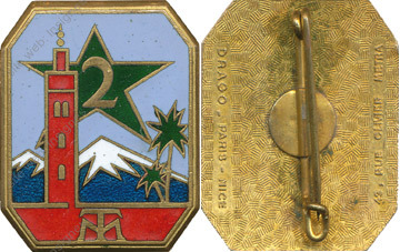 Image du produit af31132860