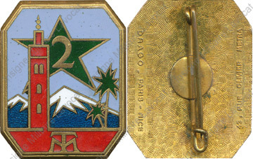 Image du produit af31132860