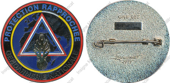 Image du produit gn85005890
