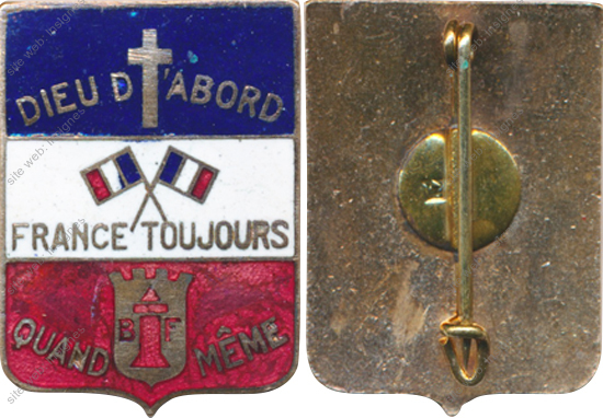 Image du produit cj20035800