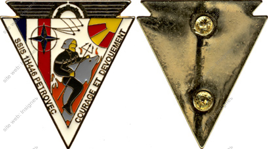 Image du produit pp99301200