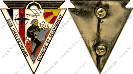 Image du produit pp99301200