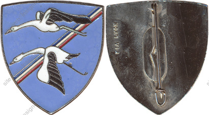 Image du produit aa81053300