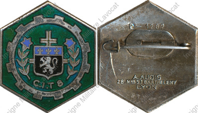 Image du produit tr10081000