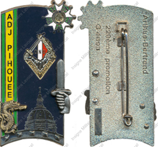 Image du produit pr85610000