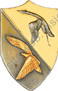 Image du produit aa30150250