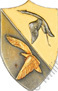 Image du produit aa30150250