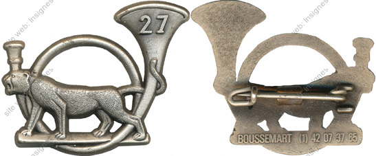 Image du produit ch20272600