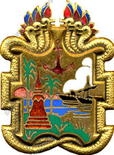 Image du produit co04003450