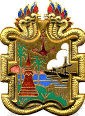 Image du produit co04003450