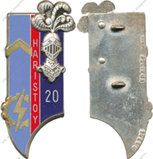 Image du produit pr65650000