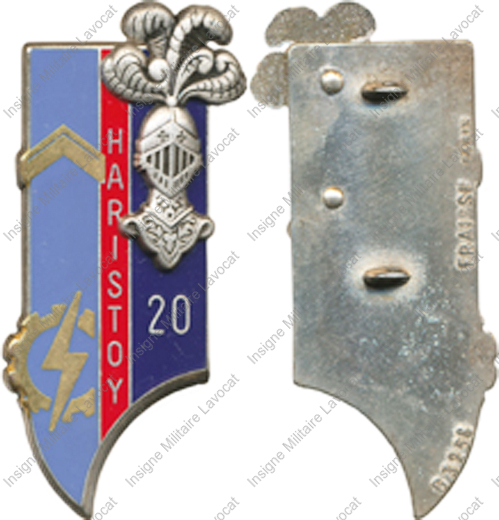 Image du produit pr65650000