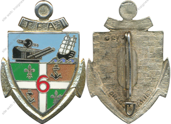 Image du produit ar90065850