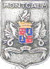 Image du produit ma99273630