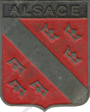 Image du produit aa81052100