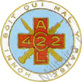 Image du produit ss71337000